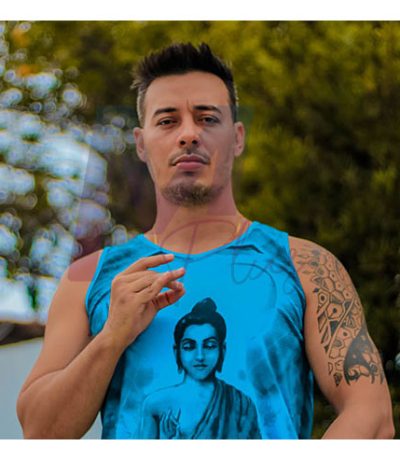 Massagem Tântrica na Cidade Alta, Cuiabá – Rafael Terapeuta massagem-tantrica-cidade-alta-cuiaba-rafael-1