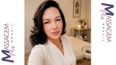 Fernanda Marques | Massoterapeuta