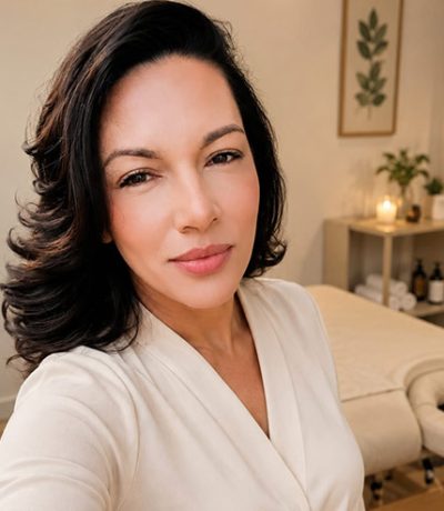 Massagem Tântrica em Copacabana, Rio de Janeiro – Fernanda Marques Massoterapeuta massagem-tantrica-copacabana-rio-de-janeiro-fernanda-marques-1