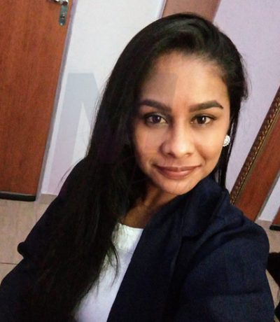 massagem-tantrica-jardim-parapanema-campinas-ana-santos-1