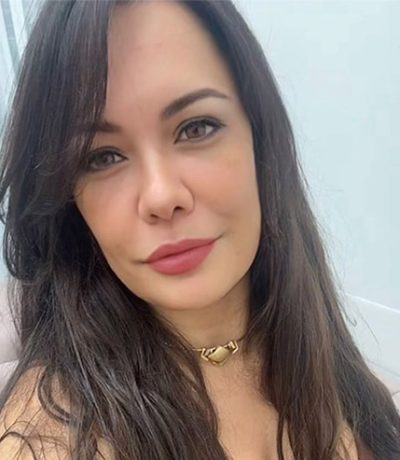 Massagem Tântrica nos Jardins, São Paulo – Psalm Ananda Prem massagem-tantrica-jardins-sao-paulo-psalm-ananda-prem-1