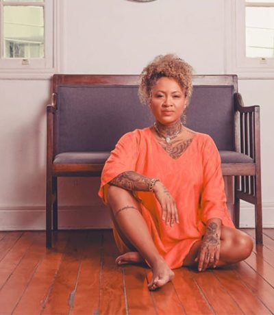Massagem Tântrica na Lapa, São Paulo – Suian Terapeuta Corporal massagem-tantrica-lapa-sao-paulo-suian-1