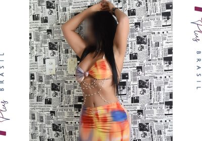 massagem-tantrica-passo-da-areia-porto-alegre-janete-machado-1