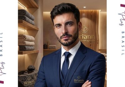 massagem-tantrica-sao-luis-briann-1