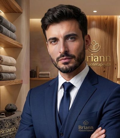 massagem-tantrica-sao-luis-briann-1