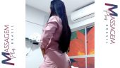 Massagem Tântrica em São Luís – Espaço Vitalle Espaço Vitalle