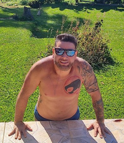 Massagem Tântrica na Saúde, São Paulo – Adilson Massoterapeuta massagem-tantrica-saude-sao-paulo-adilson-1