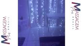 Massagem Tântrica em Teresina – Espaço de Massagem DAJ Espaço de Massagem DAJ