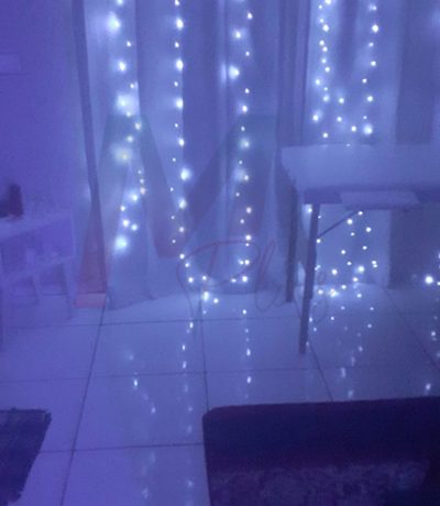 massagem-tantrica-teresina-espaco-daj-1
