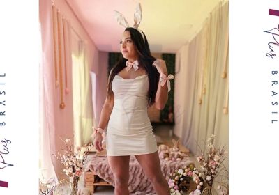 Massagem Tântrica em Uberlândia – Ângella Massagem massagem-tantrica-uberlandia-angella-1
