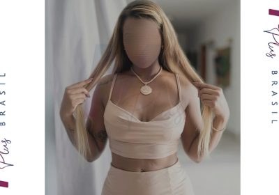 Massagem Tântrica em Uberlândia – Cacau Dorneles massagem-tantrica-uberlandia-cacau-dorneles-1
