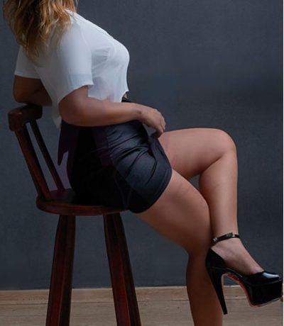 massagem-tantrica-uberlandia-isis-maya-1