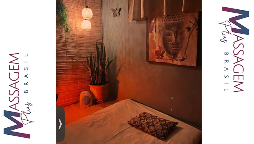 Prem Ananda Terapeuta