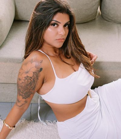 vivencia-mutua-tatuape-sao-paulo-piano-black-2
