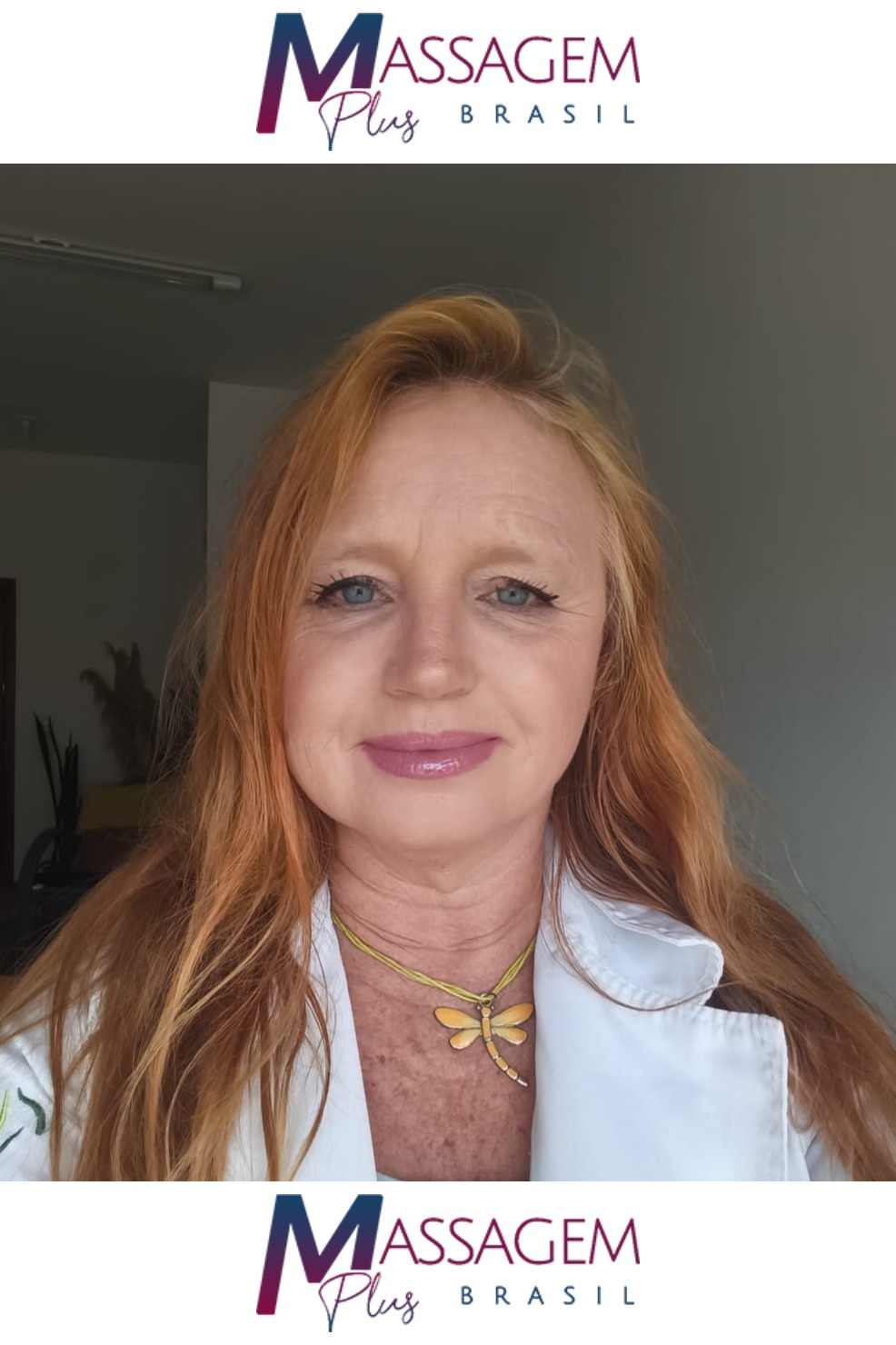 Vilma Szawarski