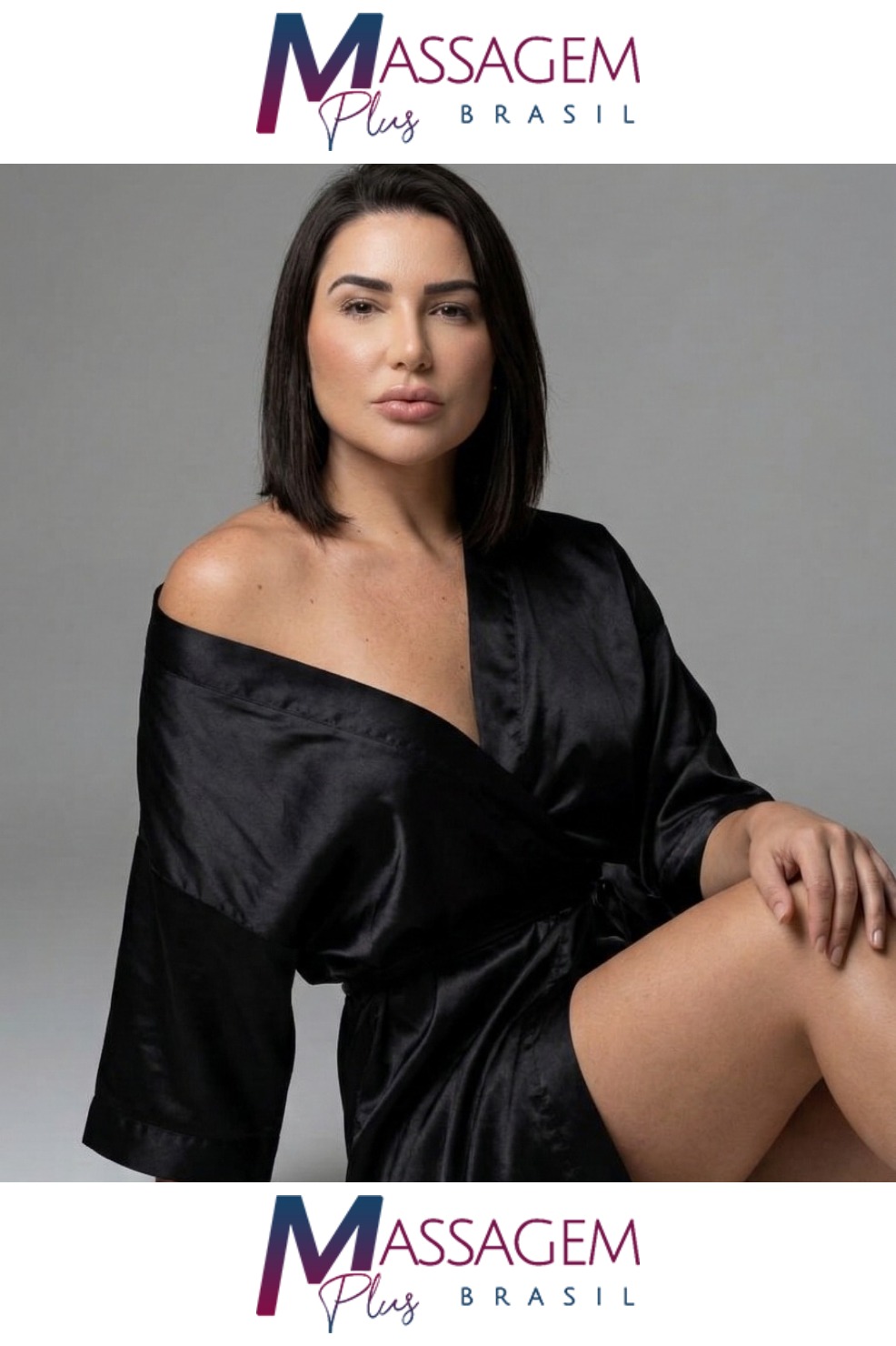 Shirley Estética e Massoterapia
