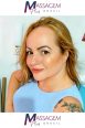 Agende Massagem Pedras Quentes em São Paulo – Ellys Massagista Ellys Massagista