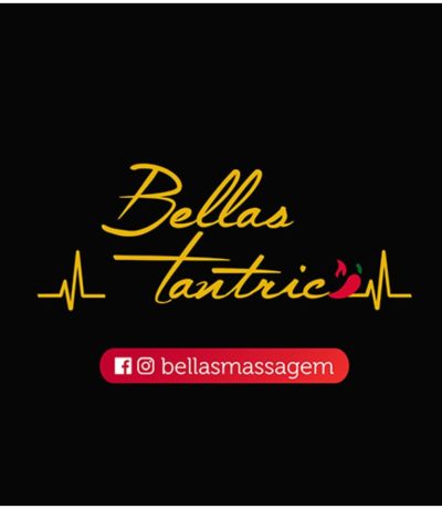 agendar-massagem-prostatica-recife-bellas-tantric-4