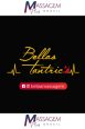Agende Massagem Prostática em Recife – Bellas Tantric Bellas Tantric