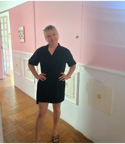 agendar-massagem-relaxante-belo-horizonte-amanda-terapeuta-tantrica-4