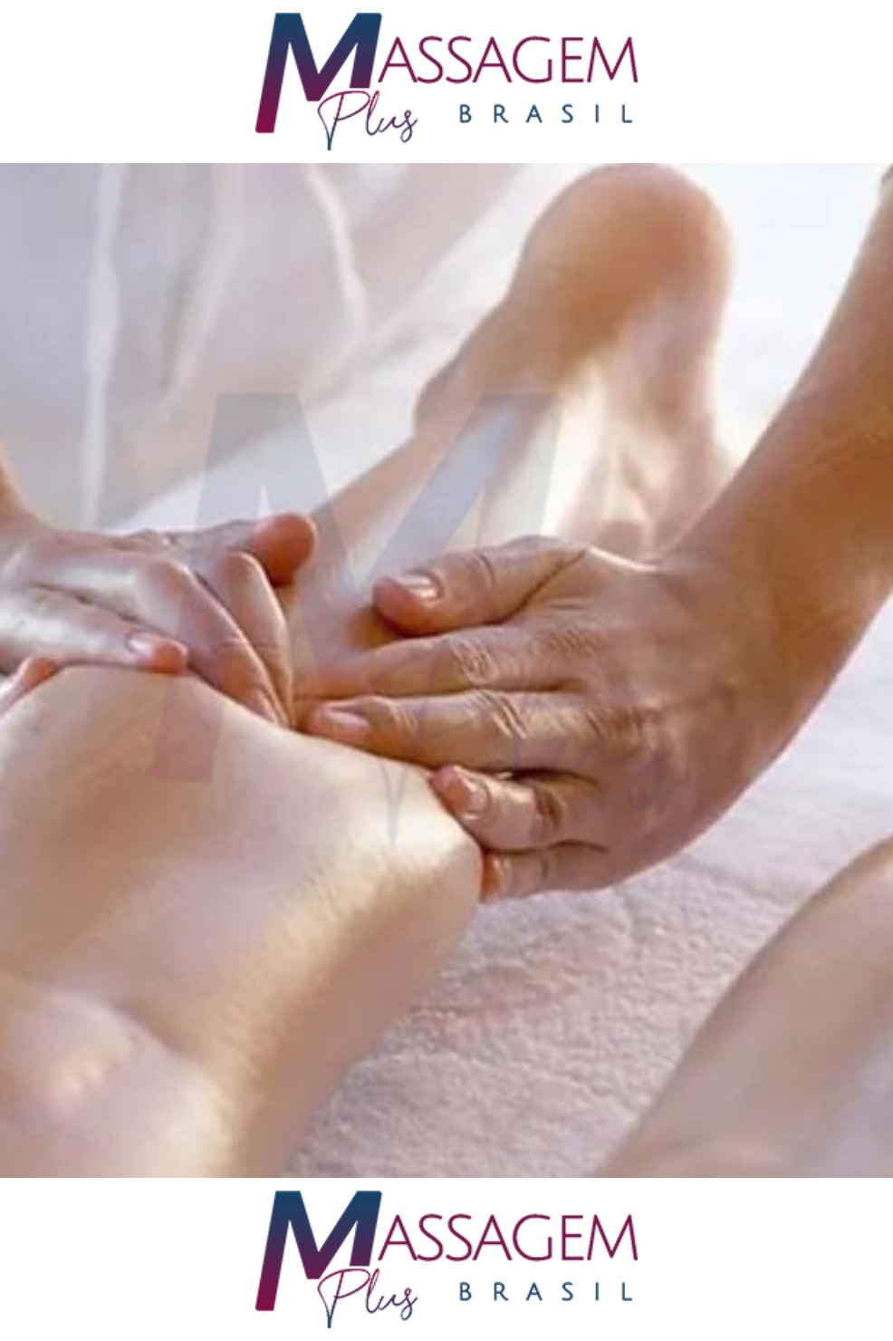 Jady Massagens