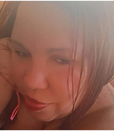 agendar-massagem-relaxante-sao-paulo-bruna-massagem-4