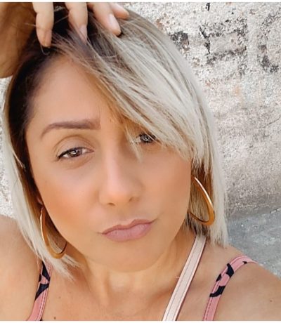 agendar-massagem-relaxante-sao-paulo-mel-terapeuta-4