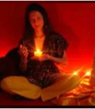 agendar-massagem-sensitiva-porto-alegre-gisele-guedes-terapeuta-4