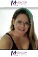 Agende Massagem Sensitiva em São Paulo – Zélia Massoterapeuta Zélia Massoterapeuta