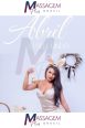 Agende Massagem Sensitiva em Uberlândia – Angella Massagem Tântrica Angella Massagem Tântrica