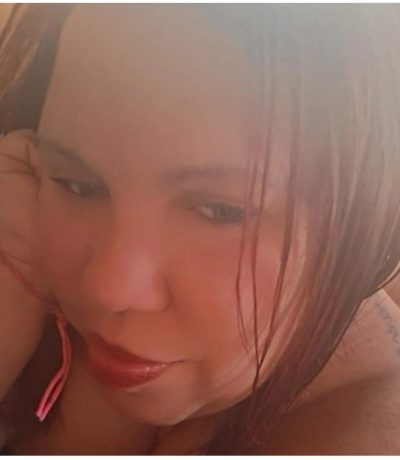 agendar-massagem-sensual-niteroi-bruna-massagem-4