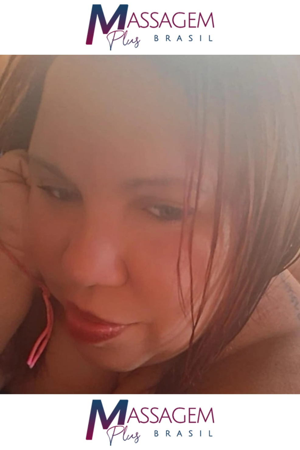 Bruna Massagem