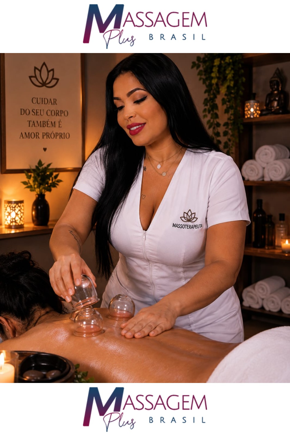Terapeuta Mirella Trans