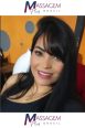 Agende Massagem Tailandesa em Belo Horizonte – Terapeuta Tântrica Paula Terapeuta Tântrica Paula