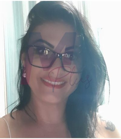 agendar-massagem-terapeutica-cascavel-terapeuta-damaris-4