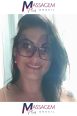 Terapeuta Damaris
