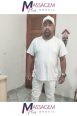 Agende Massagem Terapêutica em São Paulo – Joel Massoterapeuta Joel Massoterapeuta