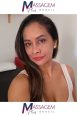 Agende Massagem Ventosaterapia em Campinas – Ana Santos Massoterapeuta Ana Santos Massoterapeuta