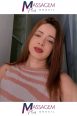 Agende Massagem Vivência em Aracaju – Anne Massoterapeuta Anne Massoterapeuta
