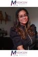 Ana Santos Massoterapeuta – Jardim Parapanema, Campinas Ana Santos Massoterapeuta