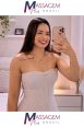 Anne Massoterapeuta – Aracaju Anne Massoterapeuta