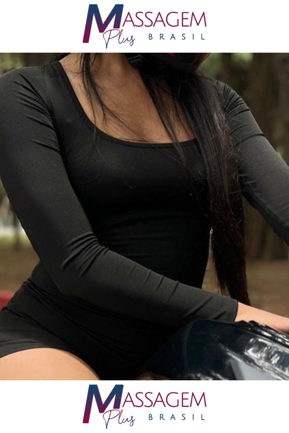 Bruna Lobo