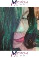 Bruna Massagem