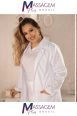 Manuella Terapeuta – Centro, Uberlândia Manuella Terapeuta
