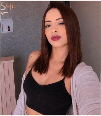 massagem-nuru-aracaju-anne-massoterapeuta-2