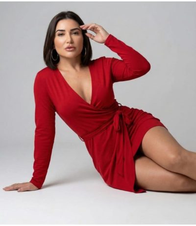 massagem-nuru-brooklin-sao-paulo-shirley-estetica-e-massoterapia-1