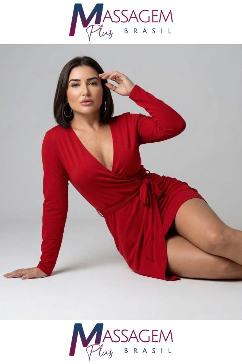 Shirley Estética e Massoterapia