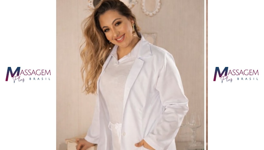 Manuella Terapeuta