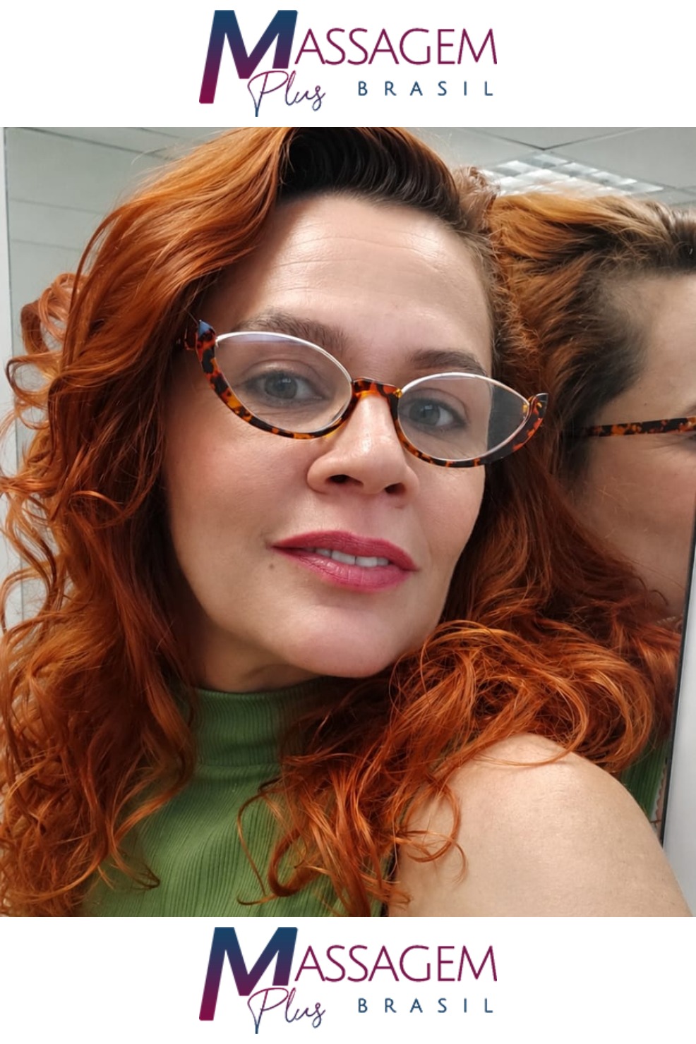 Liorha Terapeuta