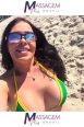 Massagem Nuru em Fundinho, Uberlândia – Terapeuta Mirella Trans Terapeuta Mirella Trans